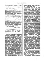 giornale/TO00189117/1894/unico/00000336