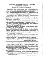giornale/TO00189117/1894/unico/00000342