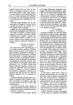 giornale/TO00189117/1894/unico/00000346