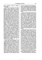 giornale/TO00189117/1894/unico/00000357
