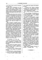 giornale/TO00189117/1894/unico/00000362