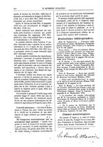 giornale/TO00189117/1894/unico/00000364