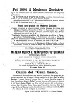 giornale/TO00189117/1894/unico/00000368