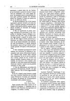 giornale/TO00189117/1894/unico/00000370