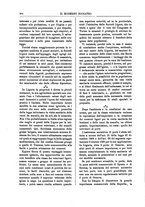 giornale/TO00189117/1894/unico/00000372