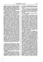 giornale/TO00189117/1894/unico/00000375