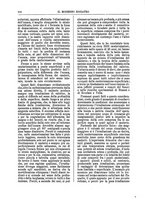 giornale/TO00189117/1894/unico/00000376