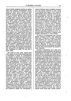 giornale/TO00189117/1894/unico/00000377