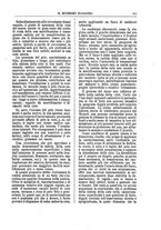 giornale/TO00189117/1894/unico/00000379