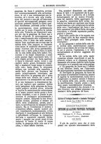giornale/TO00189117/1894/unico/00000380