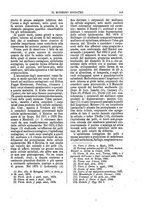 giornale/TO00189117/1894/unico/00000381