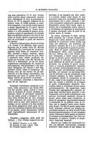 giornale/TO00189117/1894/unico/00000383