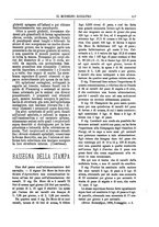 giornale/TO00189117/1894/unico/00000385