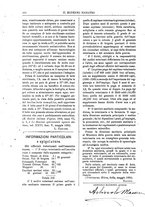 giornale/TO00189117/1894/unico/00000388
