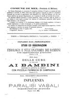 giornale/TO00189117/1894/unico/00000389