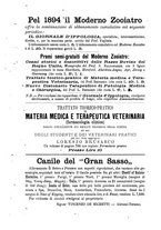 giornale/TO00189117/1894/unico/00000392