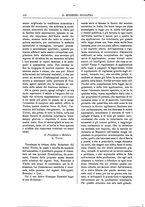 giornale/TO00189117/1894/unico/00000394