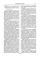 giornale/TO00189117/1894/unico/00000395