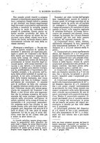 giornale/TO00189117/1894/unico/00000400