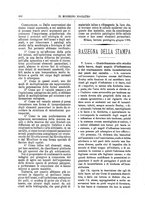 giornale/TO00189117/1894/unico/00000404