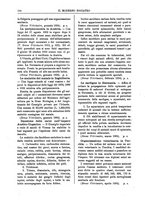 giornale/TO00189117/1894/unico/00000410