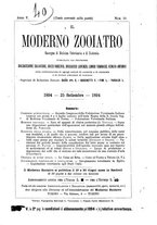 giornale/TO00189117/1894/unico/00000415