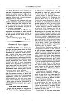 giornale/TO00189117/1894/unico/00000435