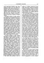 giornale/TO00189117/1894/unico/00000451