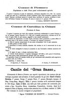 giornale/TO00189117/1894/unico/00000461