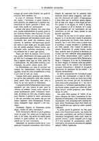 giornale/TO00189117/1894/unico/00000466