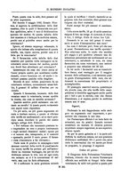 giornale/TO00189117/1894/unico/00000467