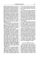 giornale/TO00189117/1894/unico/00000469