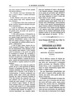 giornale/TO00189117/1894/unico/00000470