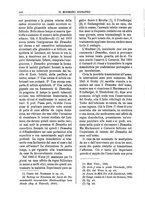 giornale/TO00189117/1894/unico/00000472