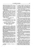 giornale/TO00189117/1894/unico/00000475