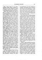 giornale/TO00189117/1894/unico/00000479