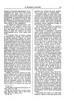 giornale/TO00189117/1894/unico/00000525