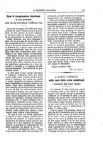 giornale/TO00189117/1894/unico/00000527