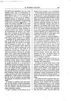 giornale/TO00189117/1894/unico/00000529