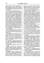 giornale/TO00189117/1894/unico/00000532