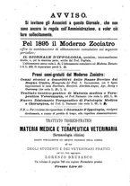 giornale/TO00189117/1894/unico/00000538