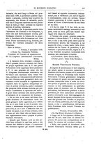 giornale/TO00189117/1894/unico/00000541