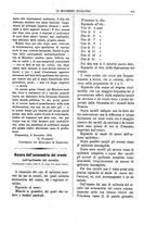 giornale/TO00189117/1894/unico/00000543