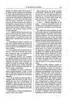 giornale/TO00189117/1894/unico/00000547