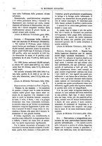 giornale/TO00189117/1894/unico/00000548