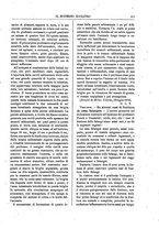 giornale/TO00189117/1894/unico/00000549