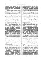 giornale/TO00189117/1894/unico/00000550