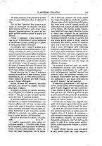 giornale/TO00189117/1894/unico/00000551