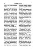 giornale/TO00189117/1894/unico/00000552