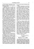 giornale/TO00189117/1894/unico/00000553